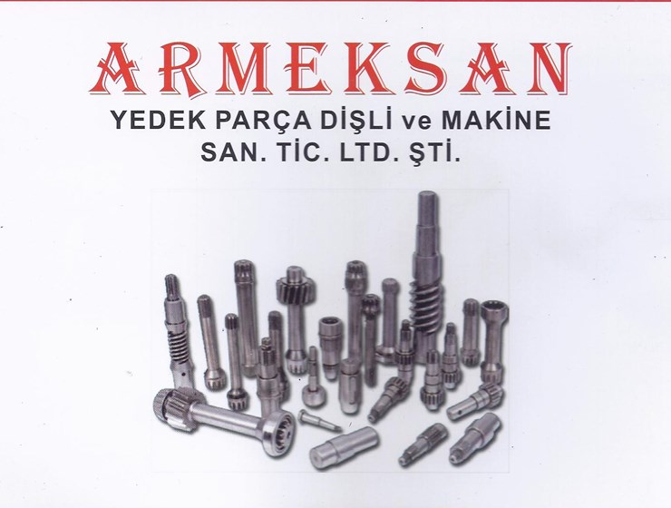 Hakkımızda